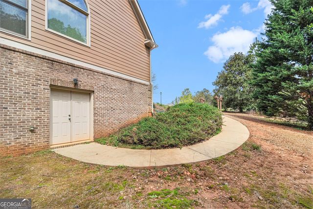 7497 Treehouse Court, Douglasville, GA 30135