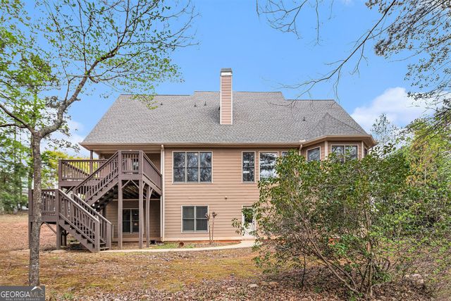 7497 Treehouse Court, Douglasville, GA 30135