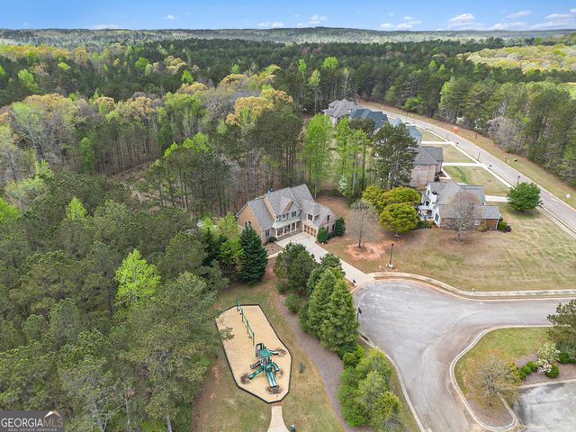 7497 Treehouse Court, Douglasville, GA 30135