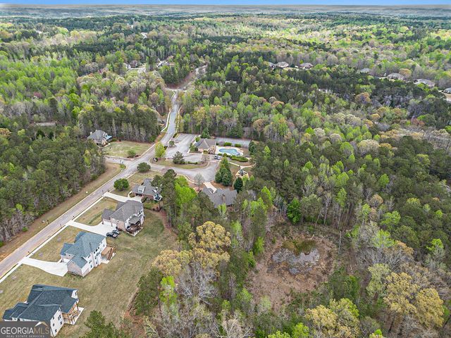 7497 Treehouse Court, Douglasville, GA 30135