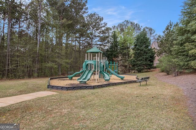 7497 Treehouse Court, Douglasville, GA 30135