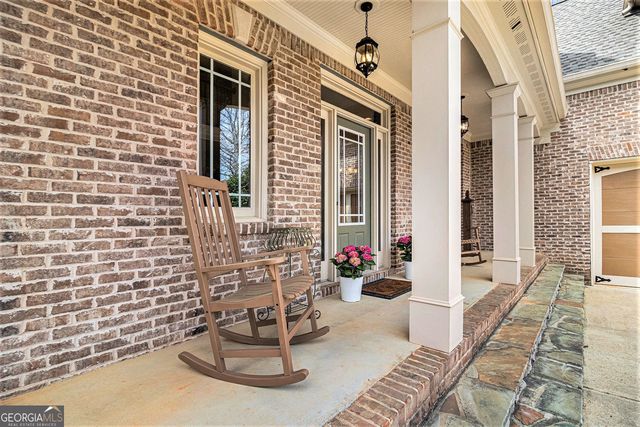 7497 Treehouse Court, Douglasville, GA 30135