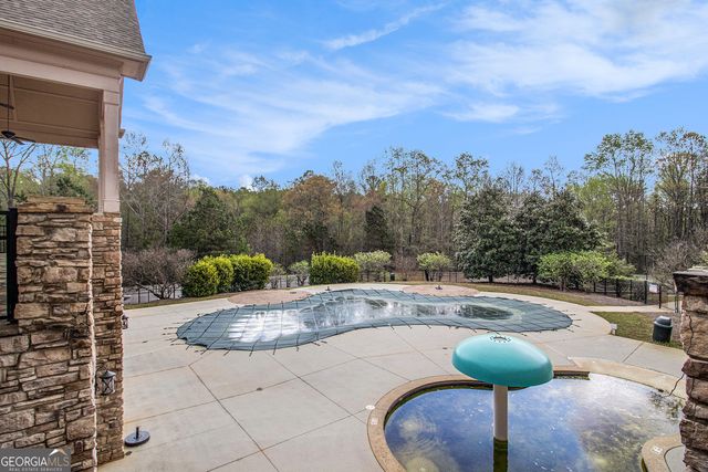 7497 Treehouse Court, Douglasville, GA 30135