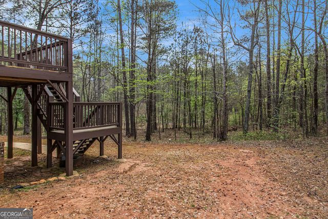 7497 Treehouse Court, Douglasville, GA 30135