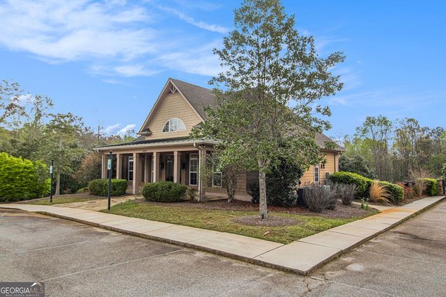 7497 Treehouse Court, Douglasville, GA 30135
