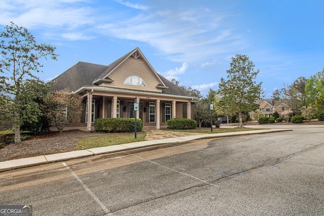 7497 Treehouse Court, Douglasville, GA 30135