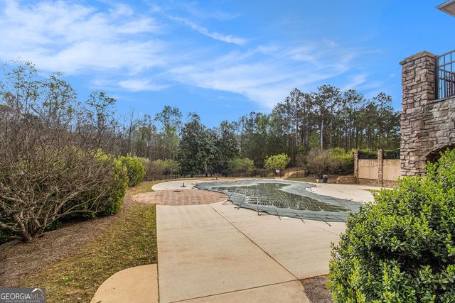 7497 Treehouse Court, Douglasville, GA 30135