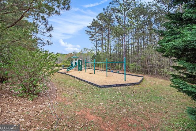 7497 Treehouse Court, Douglasville, GA 30135