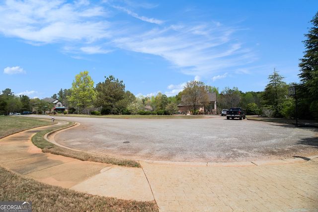 7497 Treehouse Court, Douglasville, GA 30135