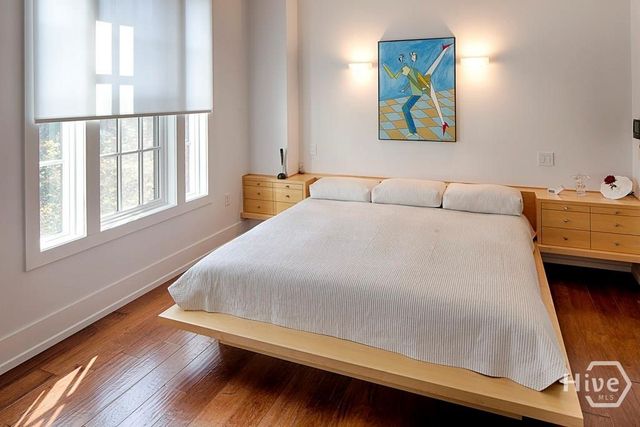 316 E State Street 3B, Savannah, GA 31401