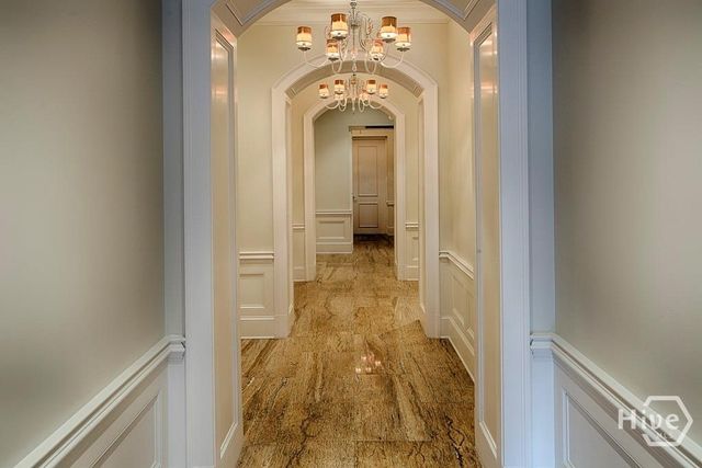 316 E State Street 3B, Savannah, GA 31401