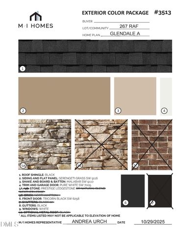 3125 Cathedral Comb Drive 267, Apex, NC 27502