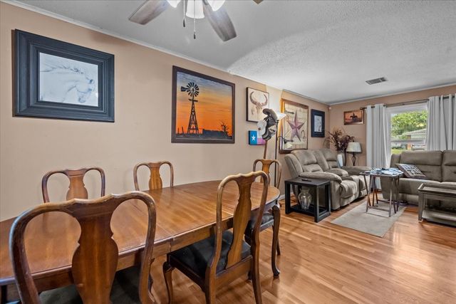 2316 N 41st Street, Waco, TX 76708