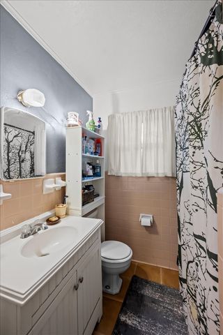 2316 N 41st Street, Waco, TX 76708