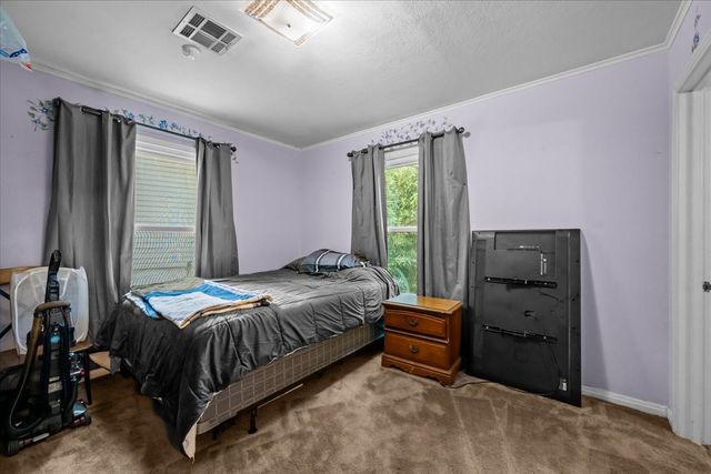 2316 N 41st Street, Waco, TX 76708