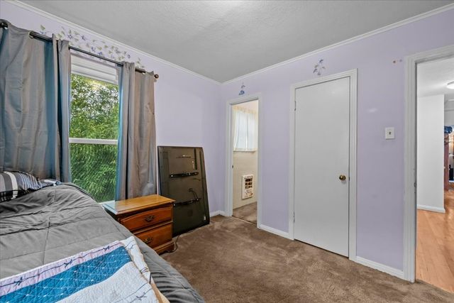 2316 N 41st Street, Waco, TX 76708
