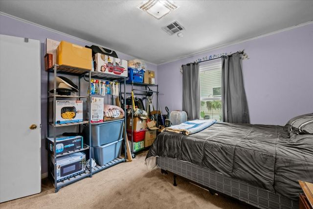 2316 N 41st Street, Waco, TX 76708