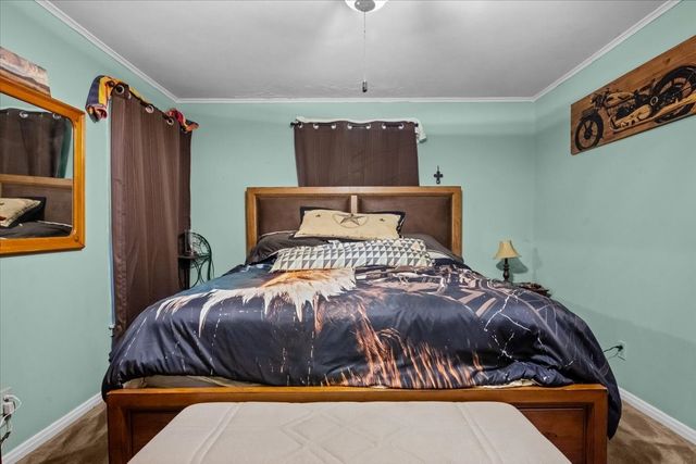 2316 N 41st Street, Waco, TX 76708