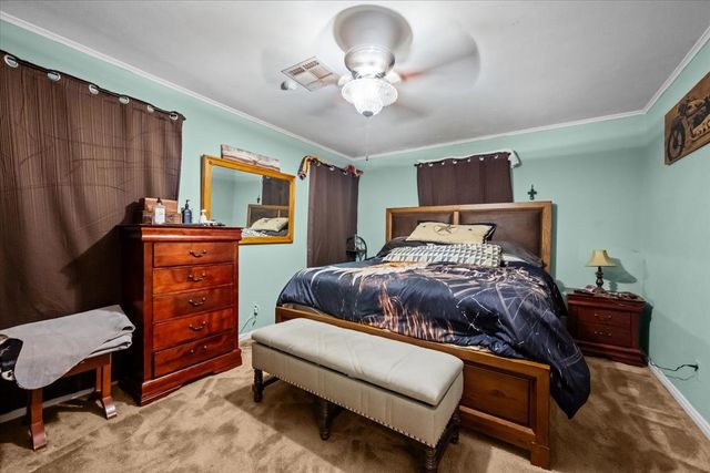 2316 N 41st Street, Waco, TX 76708