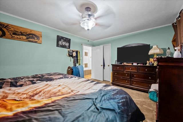 2316 N 41st Street, Waco, TX 76708