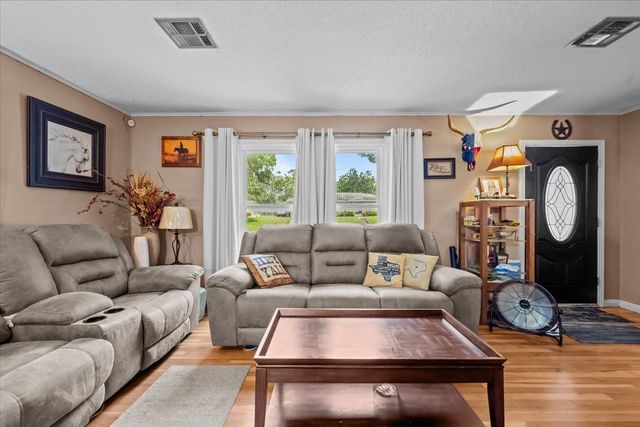 2316 N 41st Street, Waco, TX 76708