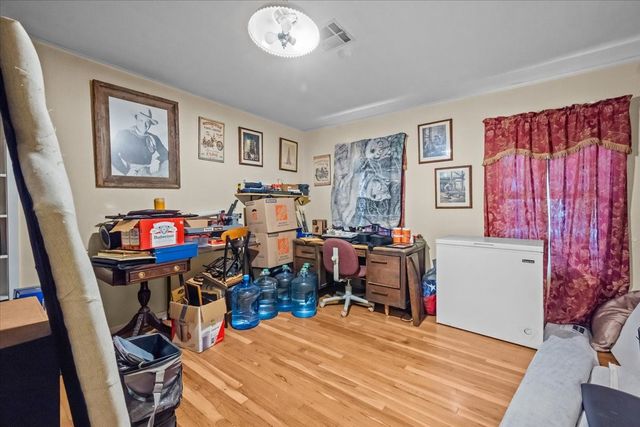 2316 N 41st Street, Waco, TX 76708