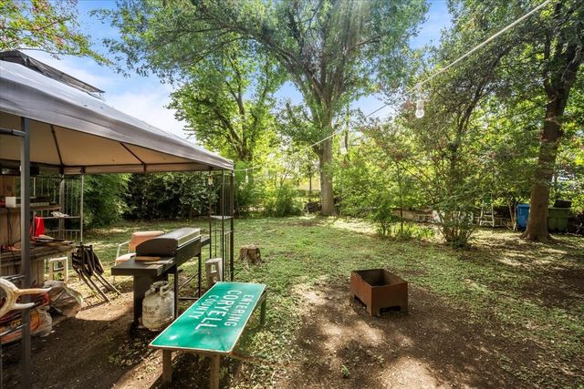 2316 N 41st Street, Waco, TX 76708