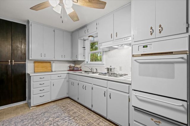 2316 N 41st Street, Waco, TX 76708