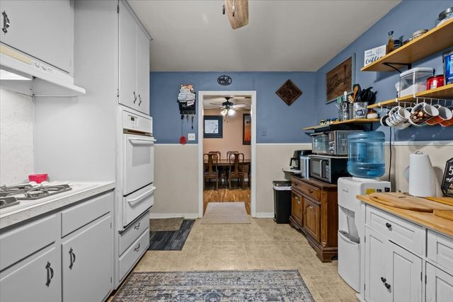 2316 N 41st Street, Waco, TX 76708