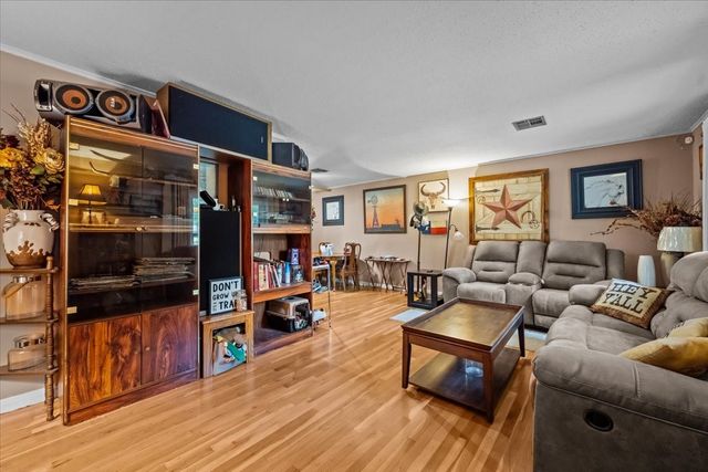 2316 N 41st Street, Waco, TX 76708