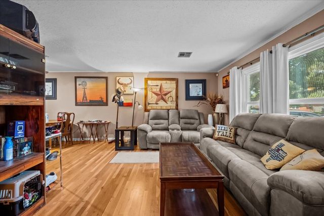 2316 N 41st Street, Waco, TX 76708