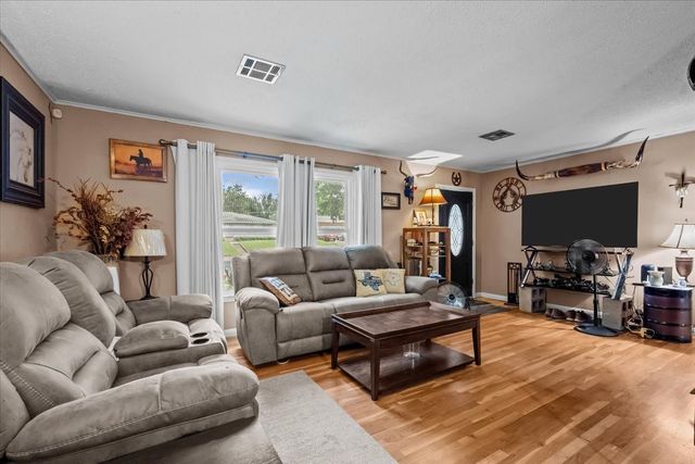 2316 N 41st Street, Waco, TX 76708