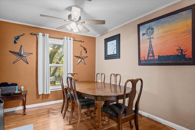 2316 N 41st Street, Waco, TX 76708