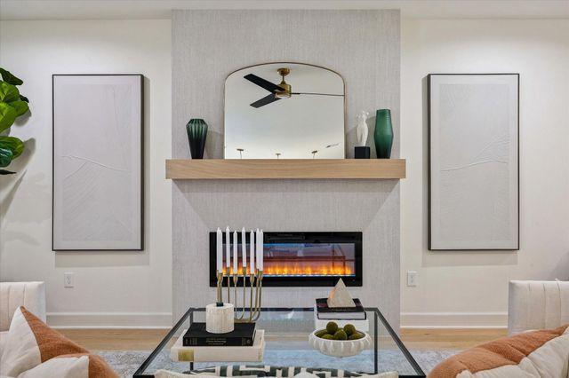 10519 Brinwood Drive, Houston, TX 77043