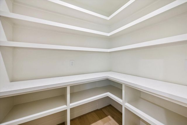 10519 Brinwood Drive, Houston, TX 77043