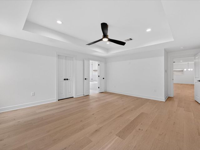 10519 Brinwood Drive, Houston, TX 77043