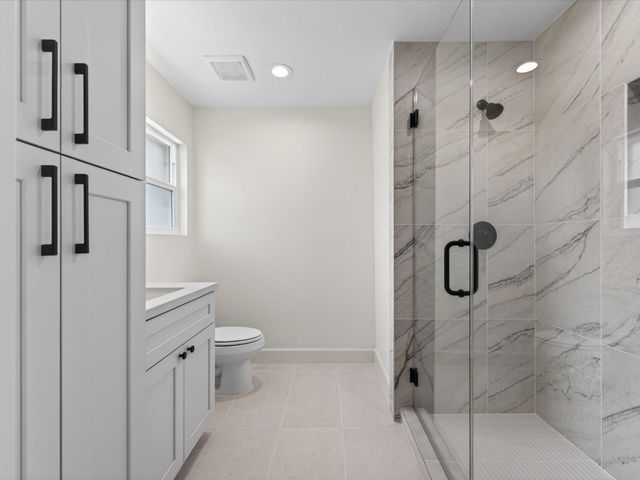 10519 Brinwood Drive, Houston, TX 77043