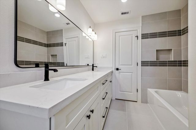 10519 Brinwood Drive, Houston, TX 77043