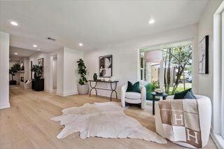 10519 Brinwood Drive, Houston, TX 77043