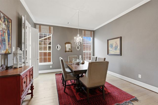 11319 Sandhaven Drive, Richmond, TX 77407