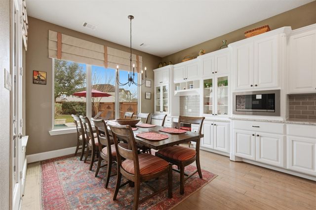 11319 Sandhaven Drive, Richmond, TX 77407