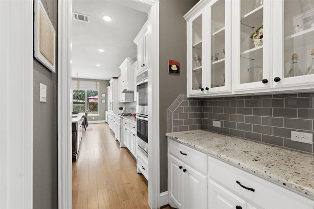 11319 Sandhaven Drive, Richmond, TX 77407