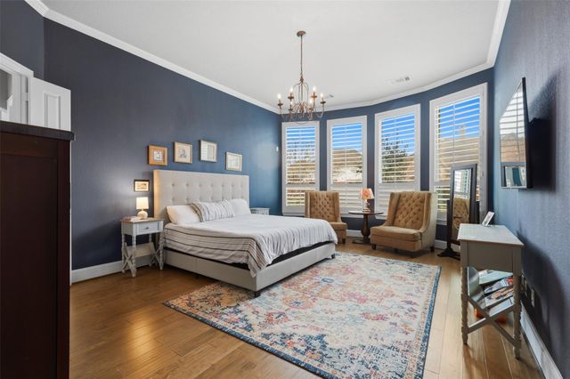 11319 Sandhaven Drive, Richmond, TX 77407