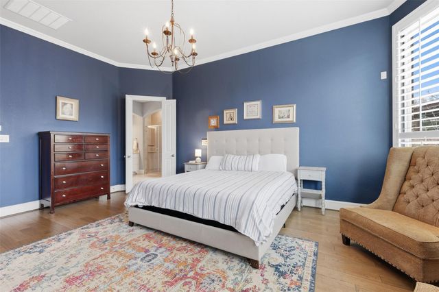 11319 Sandhaven Drive, Richmond, TX 77407