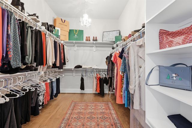 11319 Sandhaven Drive, Richmond, TX 77407