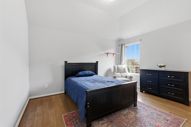 11319 Sandhaven Drive, Richmond, TX 77407