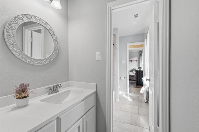 11319 Sandhaven Drive, Richmond, TX 77407