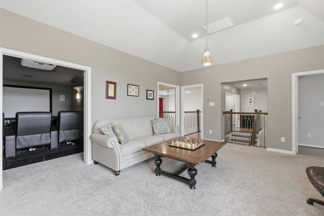 11319 Sandhaven Drive, Richmond, TX 77407