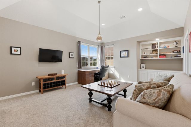 11319 Sandhaven Drive, Richmond, TX 77407