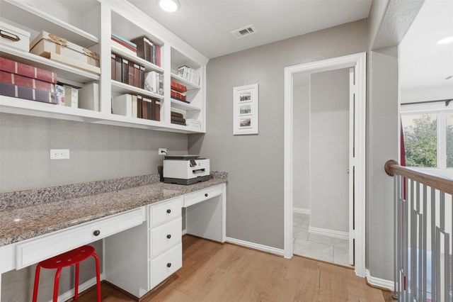 11319 Sandhaven Drive, Richmond, TX 77407